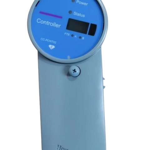 Honeywell CC-PCNT02