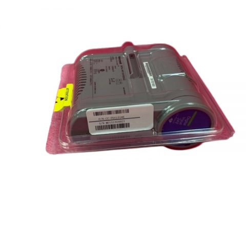 Honeywell CC-PDIL01 51405040-176