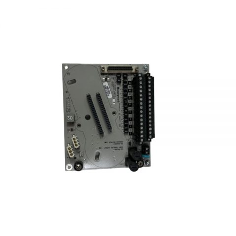 Honeywell CC-TA0X01 51308351-175