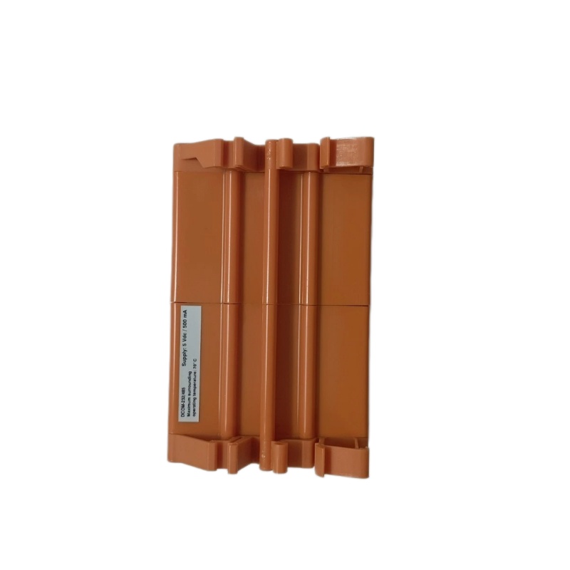 Honeywell FC-DCOM-232