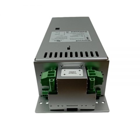 Honeywell FC-PSU-UNI2450U