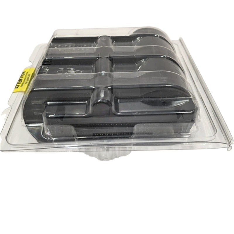 Honeywell FC-SCNT01 51454926-176 FC-SCNT02