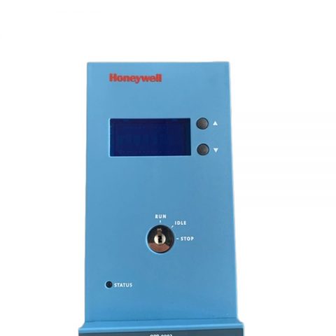 Honeywell QPP-0002