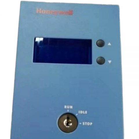 Honeywell QPP-0002 FC-QPP-0002