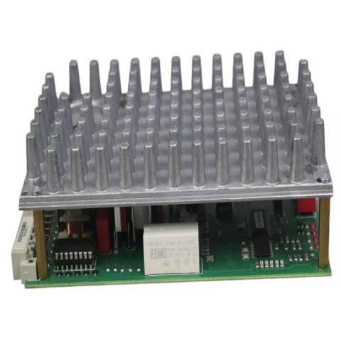 Schneider 0062010900516