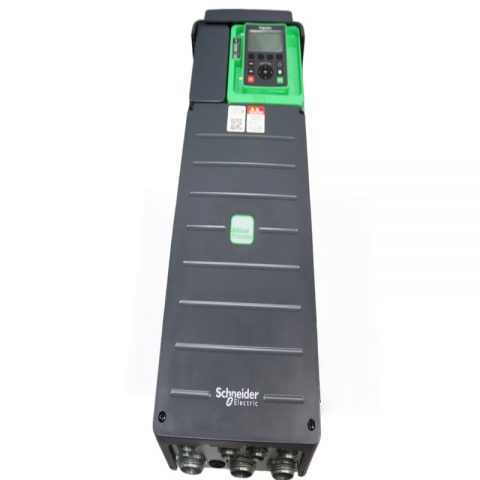 Schneider ATV930D22N4 088335