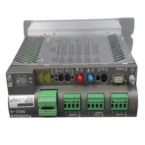 Schneider MC-4/11/03/400