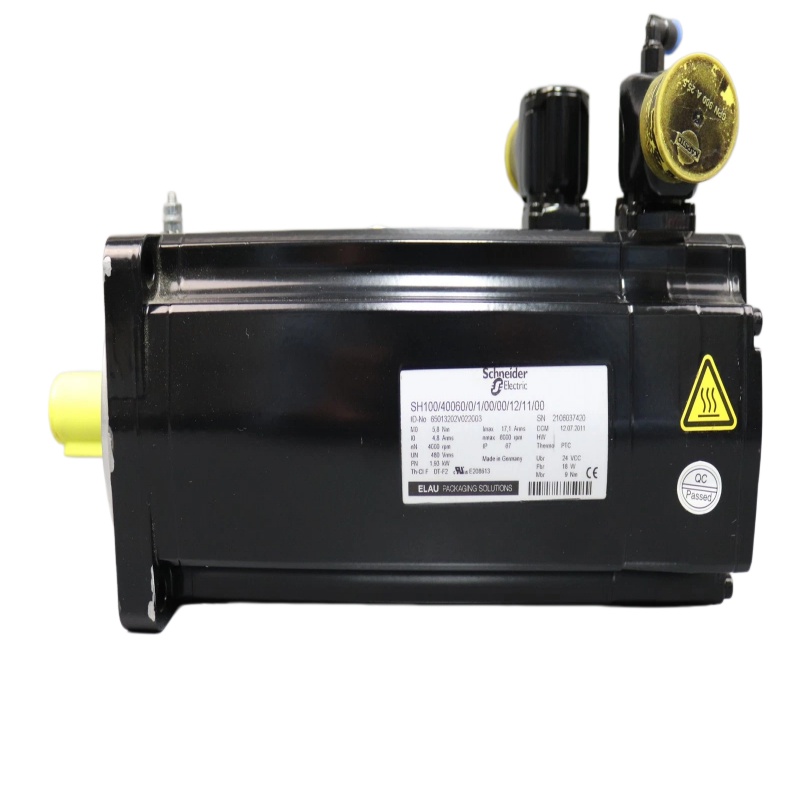 Schneider SH100 40060 0 1 00 00 12 11 00 Schneider SH100/40060/0/1/00/00/12/11/00