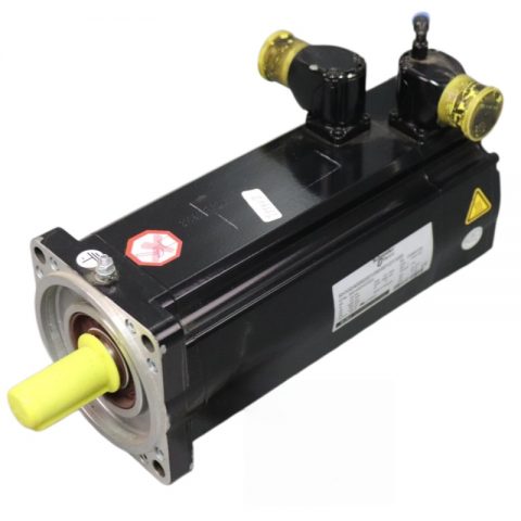 Schneider SH100/40060/0/1/00/00/12/11/00