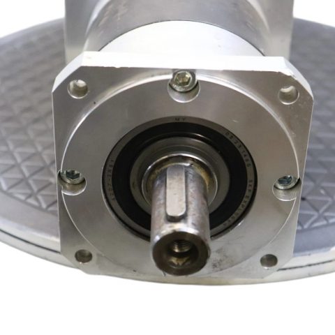 Schneider iSH140/30075/0/0/00/0/00/11/00