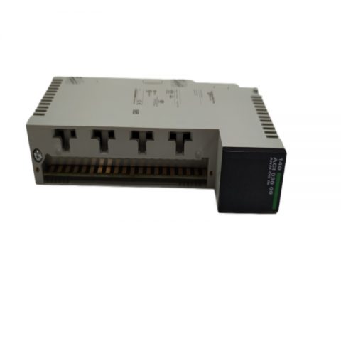 Schneider 140ACI03000