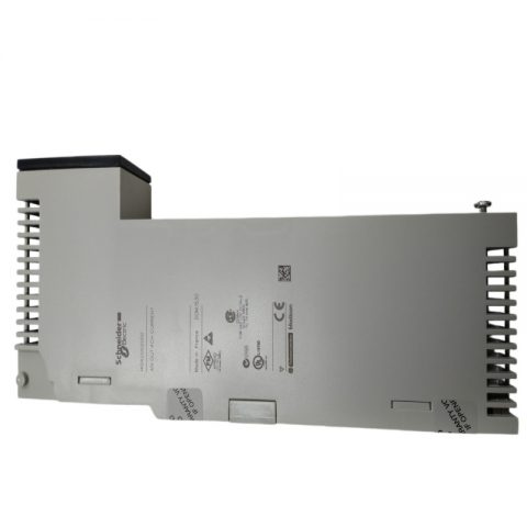 Schneider 140ACO0200