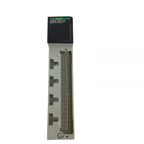 Schneider 140AMM09000