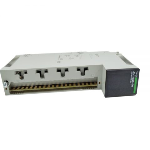 Schneider 140AVI03000
