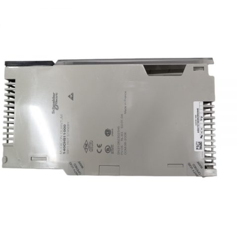 Schneider 140CHS11000