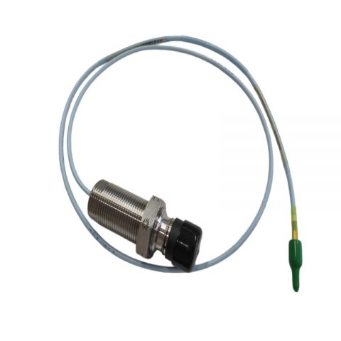 Bently 330851-02-000-070-10-00-05