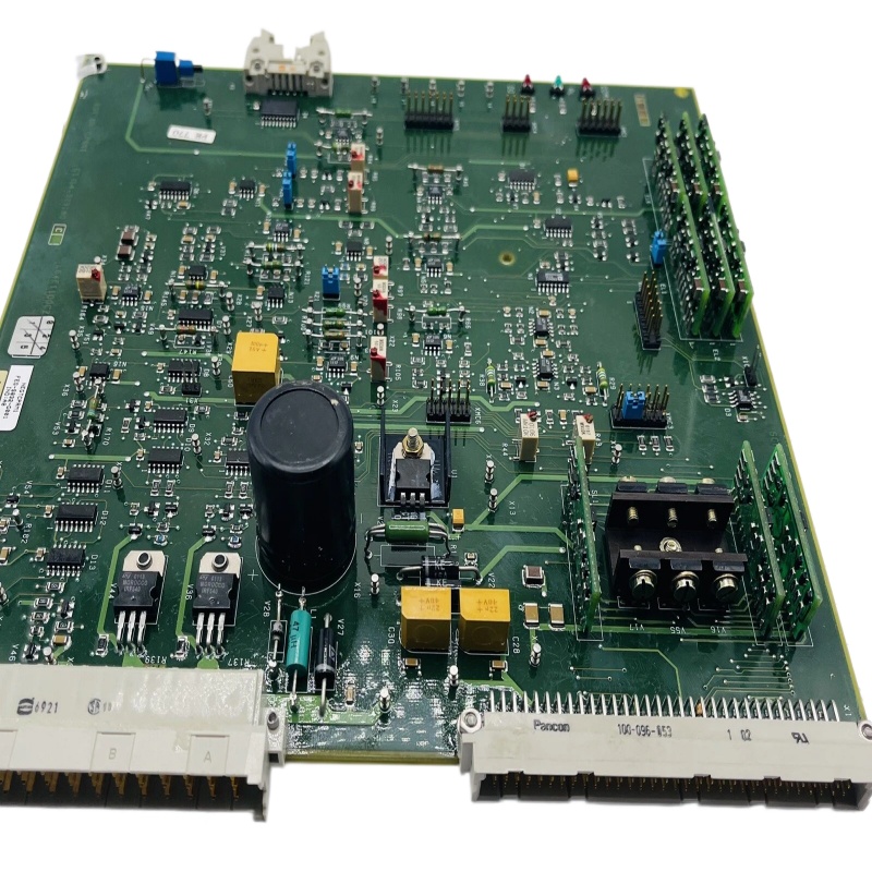 GE L54E1100CZ00 GE L54E1100CZ00