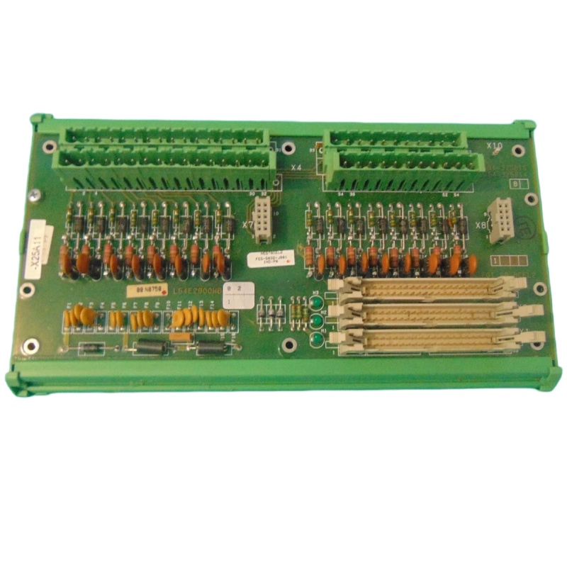 GE L54E2900EW00 GE L54E2900EW00