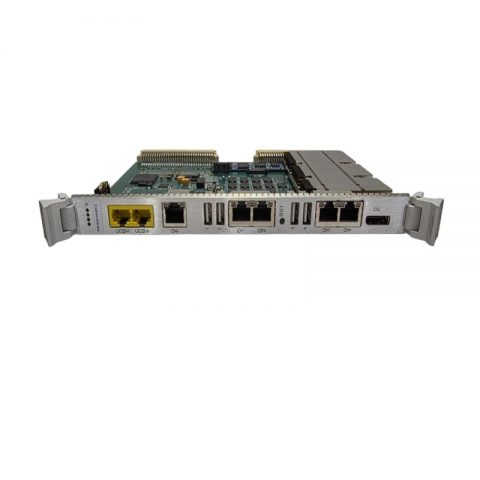 Lam Research 605-A02119-001 C