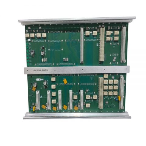 Lam Research 810-072906-005