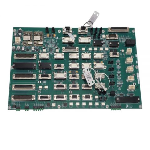 Lam Research 810-072907-052