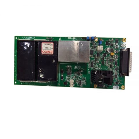 Lam Research 810-107813-206