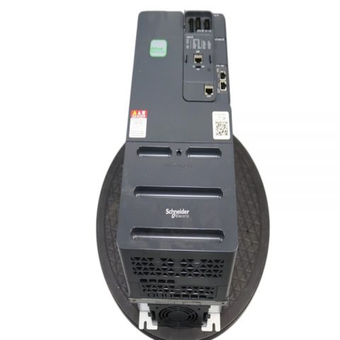 Schneider ATV340D15N4E