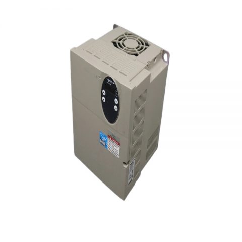 Schneider LXM05BD57N4