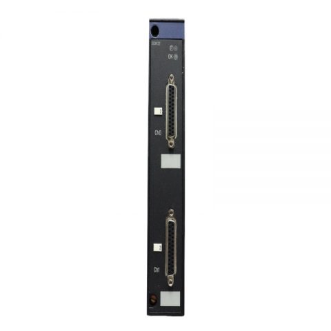 Schneider TSXSCM2222