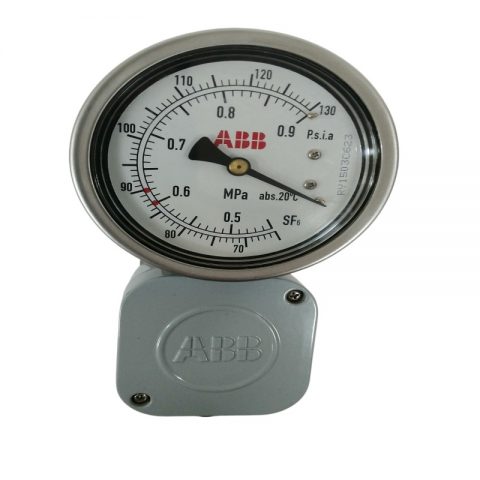 ABB 1HSB495663-2