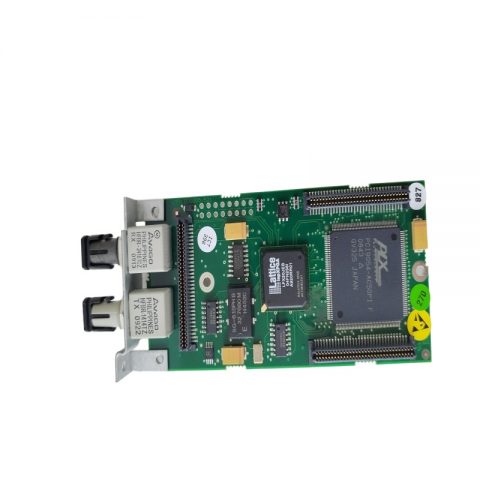 ABB 1MRK002122-ABR02