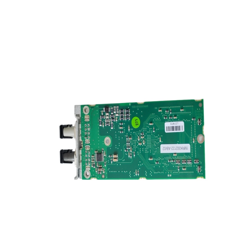 ABB 1MRK002122-ABR02 ABB 1MRK002122-ABR02