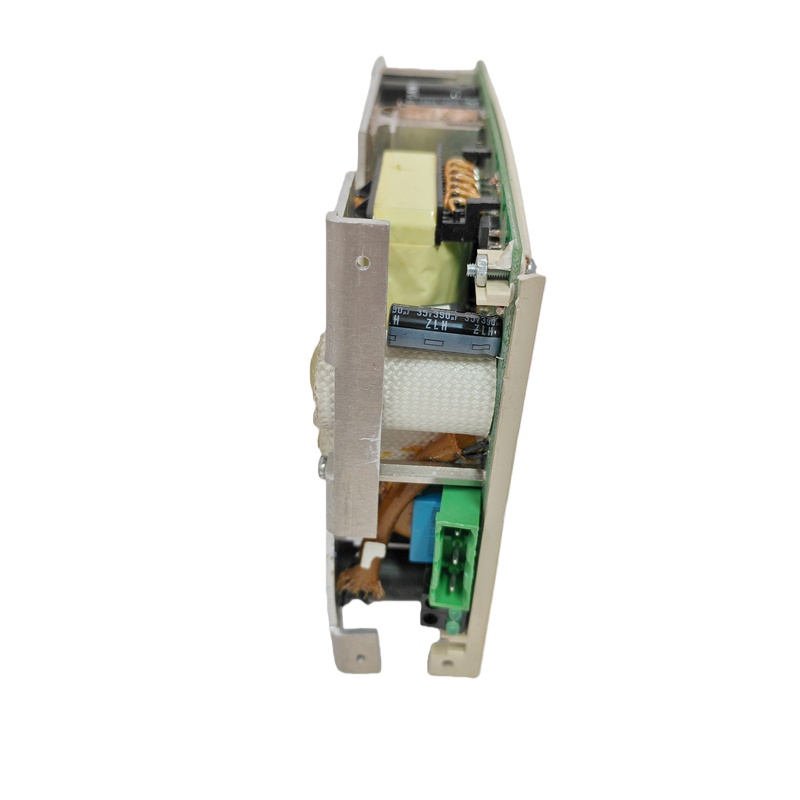 ABB 560PSU02 1KGT011900R0001 ABB 1KGT011900R0001