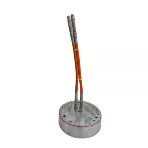 AMAT 0040-63476
