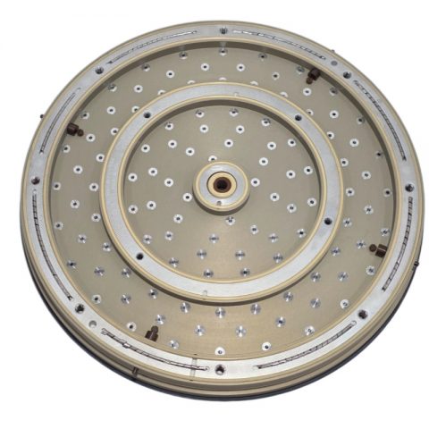 AMAT 0041-31510