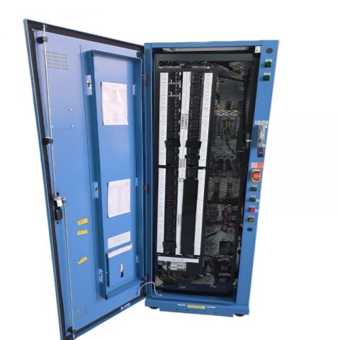 AMAT 300MM 0190-14256