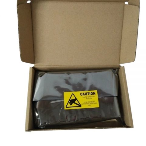 EMERSON CE3008 12P6381X032KJ2005X1-MQ1