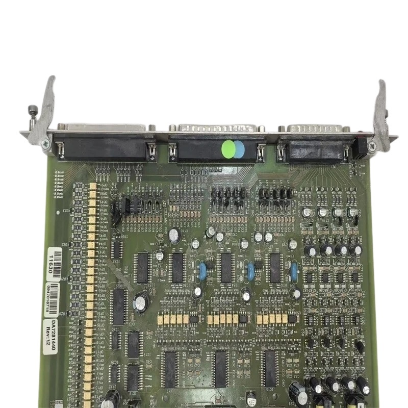 EMERSON P144.R4 (3) EMERSON P144.R4