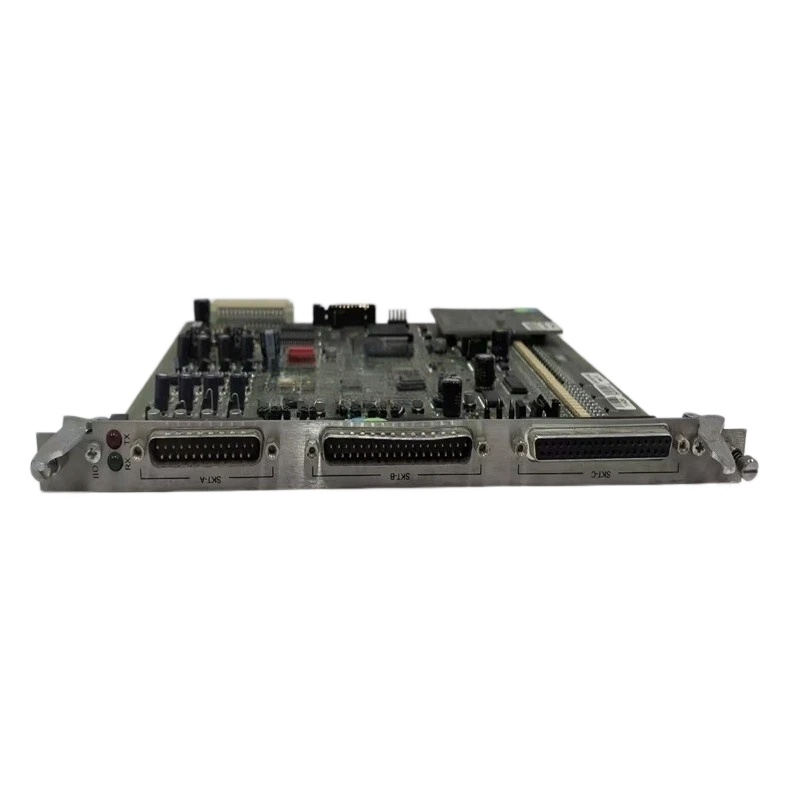 EMERSON P144.R4(2) EMERSON P144.R4