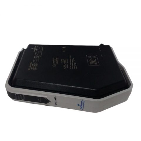 EMERSON SE3007