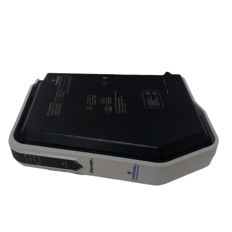 EMERSON SE3007 EMERSON SE3007
