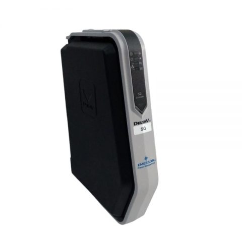 EMERSON SE3008 12P6383X022 KJ2005X1-SQ1