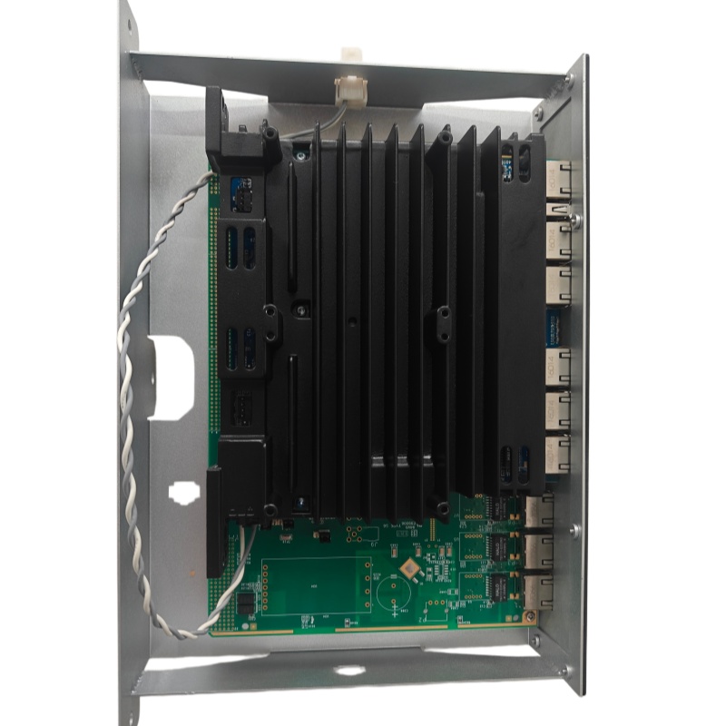 GE 151X1235BC01SA01 GE 151X1235BC01SA01
