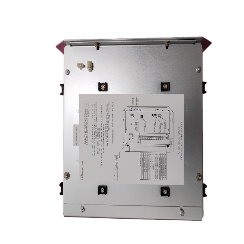 GE 151X1235DB15SA01 GE 151X1235DB15SA01