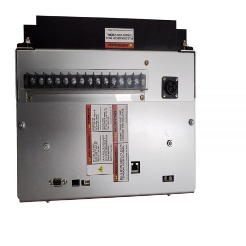 GE 151X1235DB15SA01