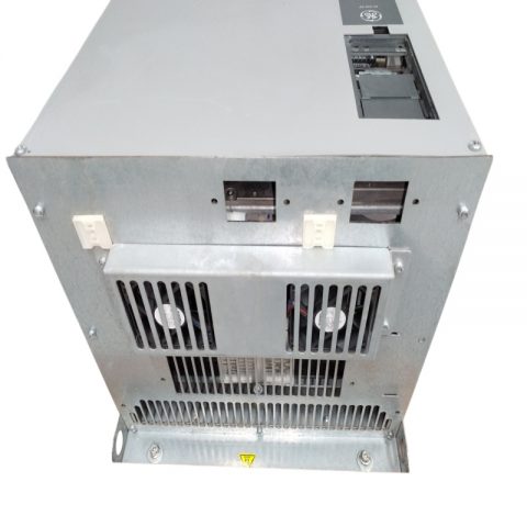 GE 6KGP43075X9XXXA1