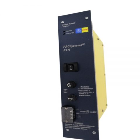 GE 6SE3215-8DB40