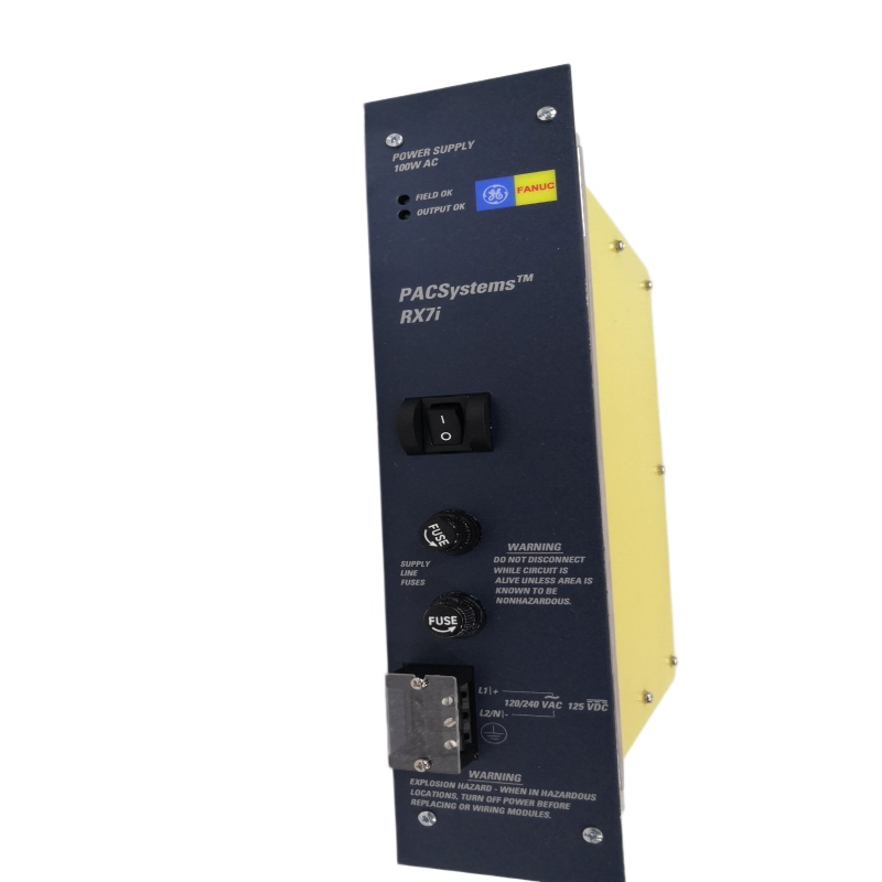GE 6SE3215-8DB40 (2) GE 6SE3215-8DB40