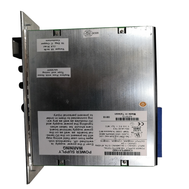 GE 6SE3215-8DB40 (3) GE 6SE3215-8DB40