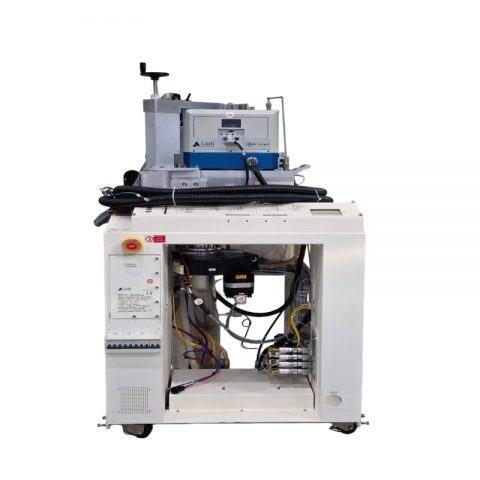 Lam Research 2300 STRIP 45